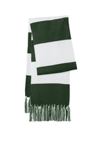 Load image into Gallery viewer, Spectator Scarf