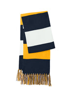 Load image into Gallery viewer, Spectator Scarf