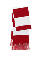 Load image into Gallery viewer, Spectator Scarf