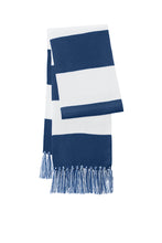 Load image into Gallery viewer, Spectator Scarf