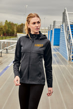 Load image into Gallery viewer, Women's Sportek Jacket