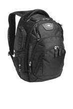 Load image into Gallery viewer, OGIO® Stratagem Pack w/Logo