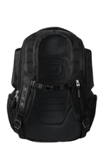 Load image into Gallery viewer, OGIO® Stratagem Pack w/Logo