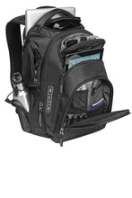 Load image into Gallery viewer, OGIO® Stratagem Pack w/Logo