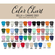 Load image into Gallery viewer, Melham T-shirt