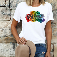 Load image into Gallery viewer, Cancer Sucks in Any Color Youth