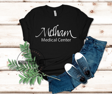 Load image into Gallery viewer, Melham T-shirt