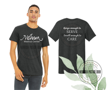 Load image into Gallery viewer, Melham T-shirt