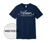 Load image into Gallery viewer, Melham T-shirt