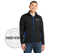 Load image into Gallery viewer, Melham Sport-Tek® Sport-Wick® Jacket
