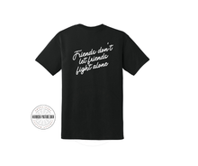 Load image into Gallery viewer, Cancer Sucks in Any Color (Toline)