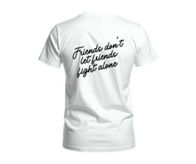 Load image into Gallery viewer, Cancer Sucks in Any Color Youth