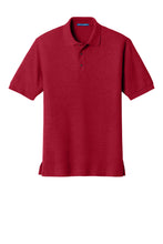 Load image into Gallery viewer, Broken Bow Polo
