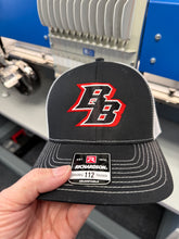 Load image into Gallery viewer, Richardson BB Cap
