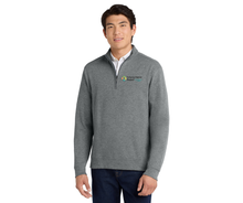 Load image into Gallery viewer, Callaway PA 1/4 Zip
