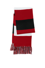 Load image into Gallery viewer, Spectator Scarf
