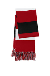 Spectator Scarf