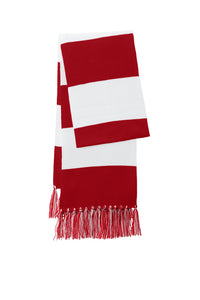 Spectator Scarf