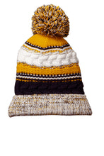 Load image into Gallery viewer, Sport-Tek Pom Pom Team Beanie
