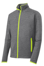 Load image into Gallery viewer, Melham Sport-Tek® Sport-Wick® Jacket

