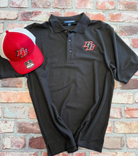 Load image into Gallery viewer, Broken Bow Polo
