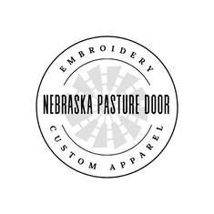 LOGO22