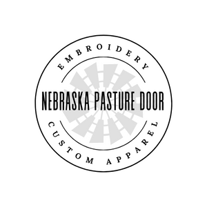 LOGO22