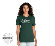 Load image into Gallery viewer, Melham T-shirt
