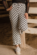 Load image into Gallery viewer, Fast Lane Jeans
