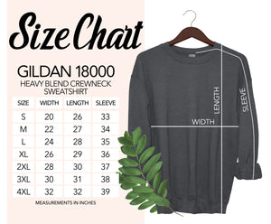 Can't. Busy. Rodeo. Sweatshirt