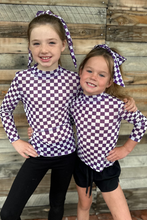 Load image into Gallery viewer, Pep Rally Mesh Kids
