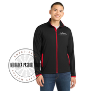 Load image into Gallery viewer, Melham Sport-Tek® Sport-Wick® Jacket
