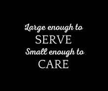 Load image into Gallery viewer, Melham Long Seeved T-shirt
