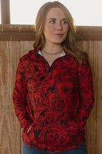 Load image into Gallery viewer, Tailgate Party Pullover

